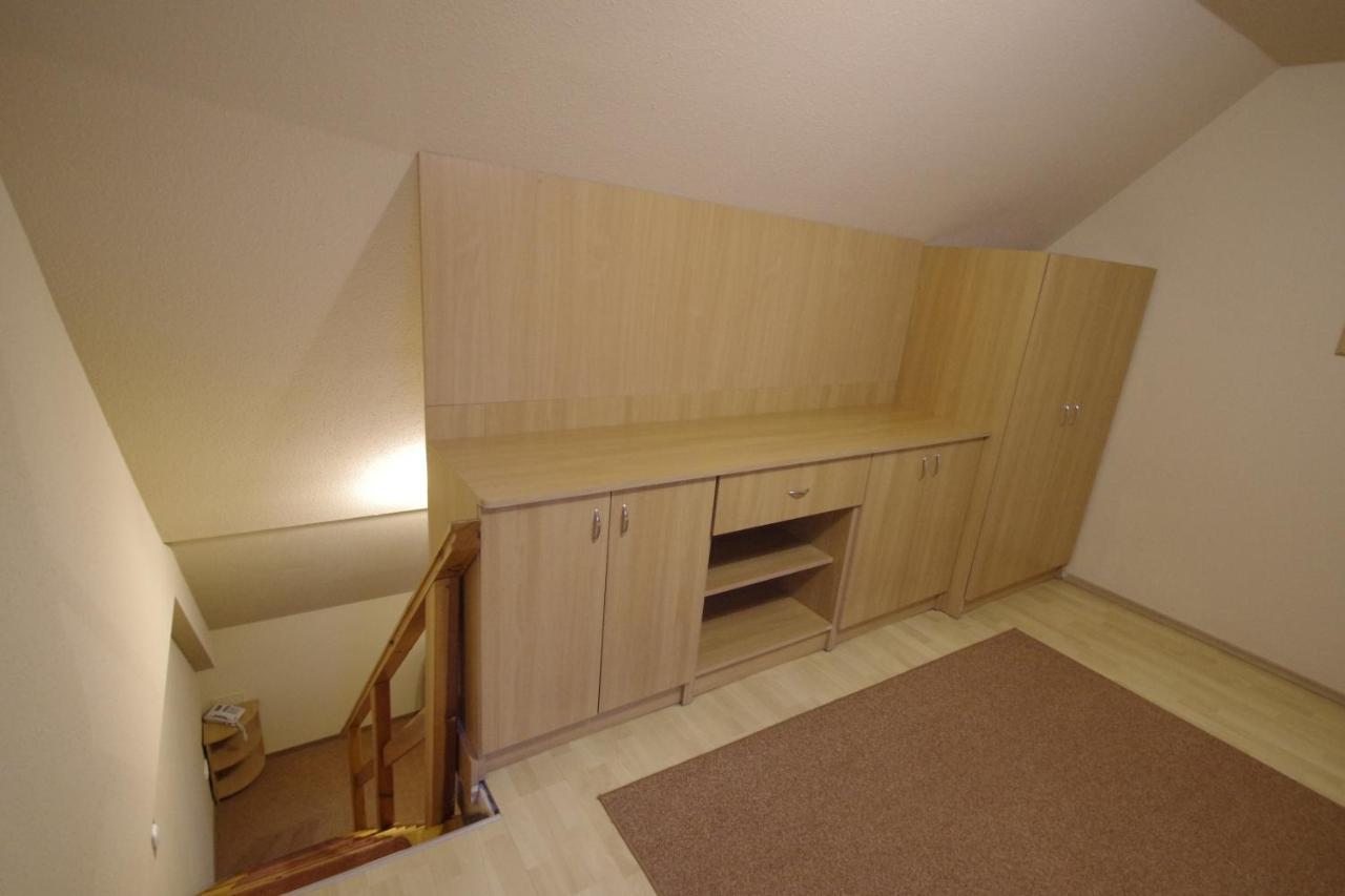 Hotel Vadaszkuert Superior Szekesfehervar Bagian luar foto