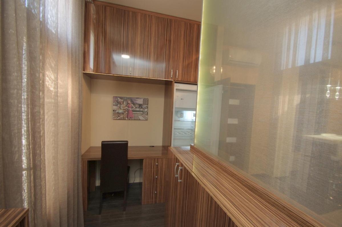 Hotel Vadaszkuert Superior Szekesfehervar Bagian luar foto