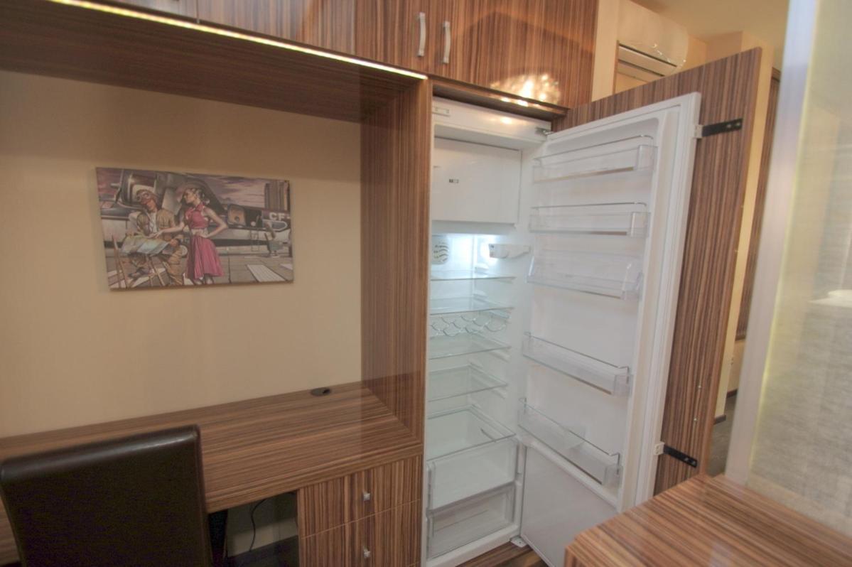 Hotel Vadaszkuert Superior Szekesfehervar Bagian luar foto